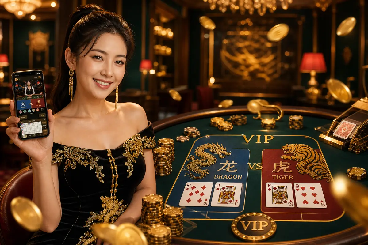 sis6x VIP প্রোগ্রাম ক্যাশব্যাক সুবিধা